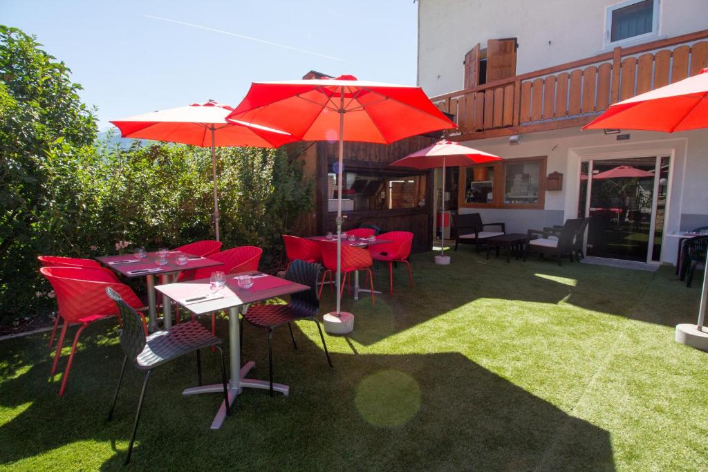 Summerset Ferienwohnung 21224 Rosengarten