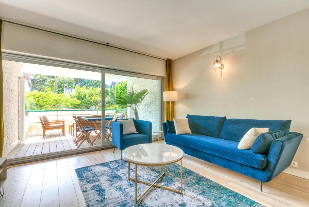 Sun & Beach Alvor 8500-088 Alvor