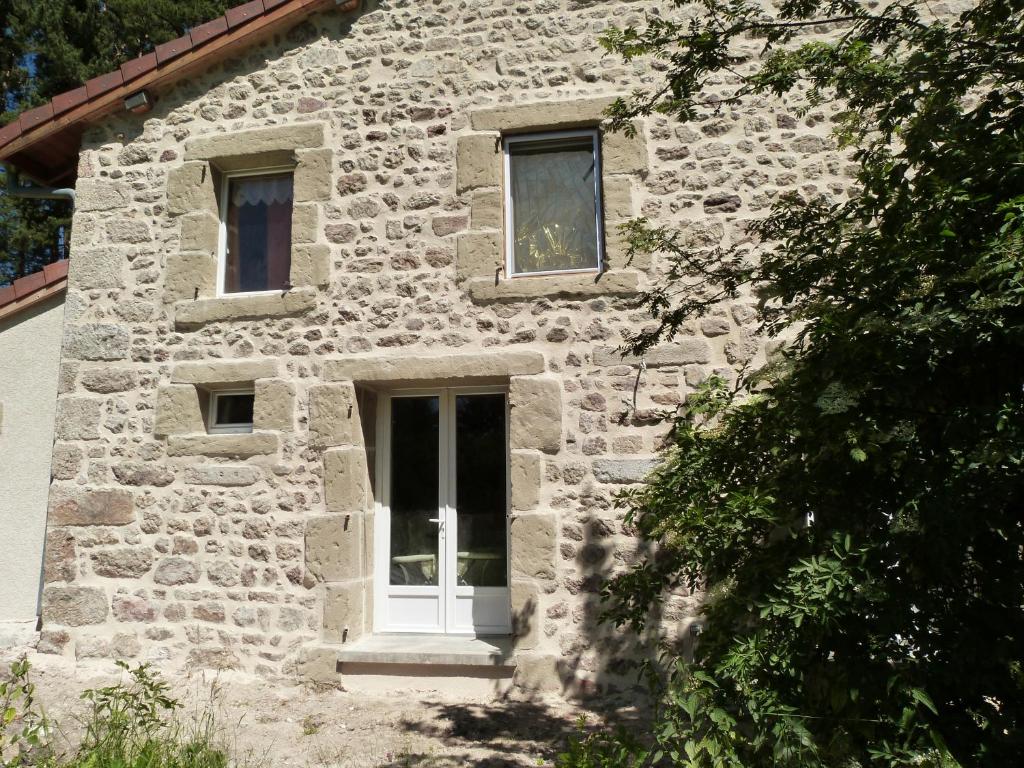 Sun escape, appartement climatisé 3 pièces 350m de la plage