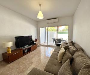 Appartement Sun I - City center by HD PROPERTIES Rua do Sol, Bloco C 16, Apartament 8125-489 Vilamoura Algarve