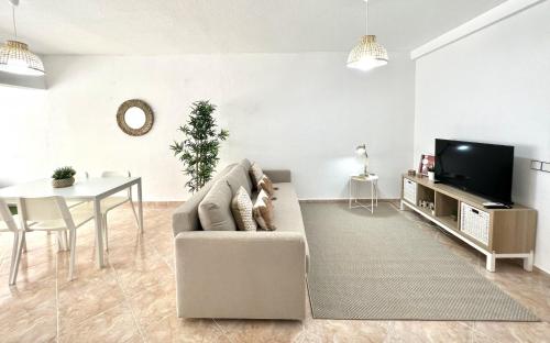 Sun II - City center by HD PROPERTIES