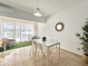Sun II - City center by HD PROPERTIES