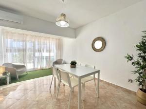 Appartement Sun II - City center by HD PROPERTIES Rua do Sol, Bloco C 16, Apartament 8125-489 Vilamoura Algarve