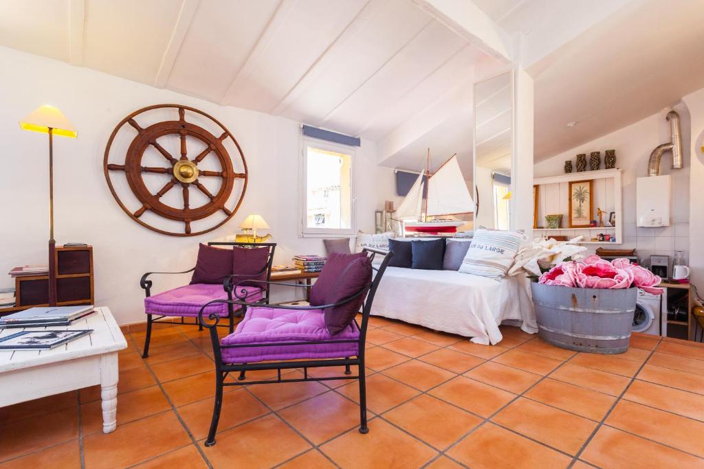 Sun Lovers Home by Seewest 8600-315 Lagos