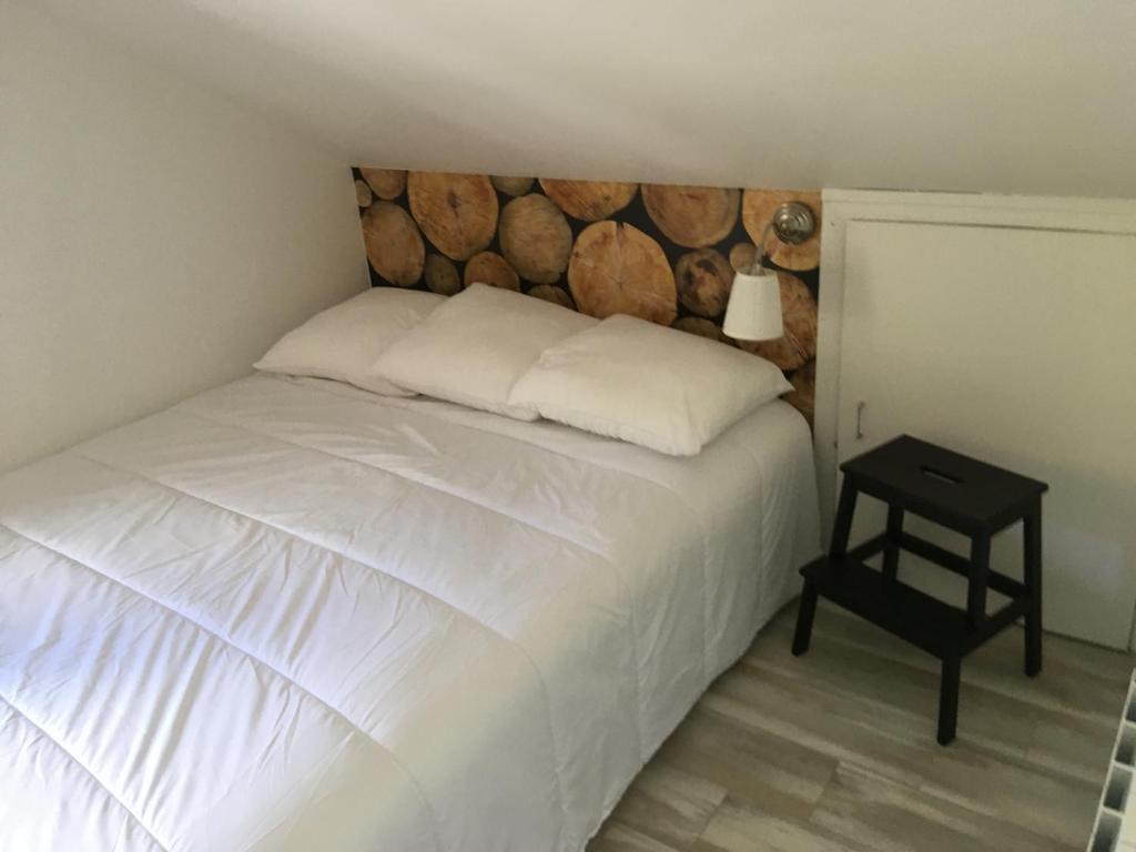 Sun Marina Baie 06270 Villeneuve-Loubet