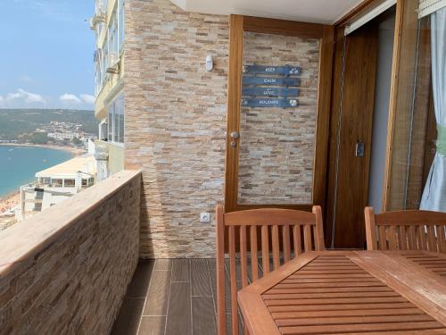 Sun & Sea 509