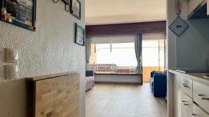 Sun & Sea 509