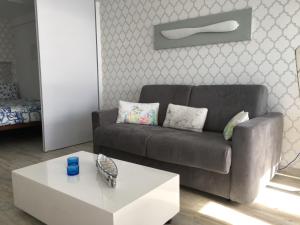 Appartement Sun & Sea 511 Rua Navegador Rodrigues Soromenho Bloco D1 D2, Apartamento 511 2970-773 Sesimbra -1