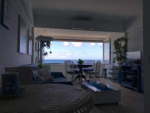 Appartement Sun & Sea 512 Rua Navegador Rodrigues Soromenho Bloco D1 D2, Apartamento 512 2970-773 Sesimbra -1