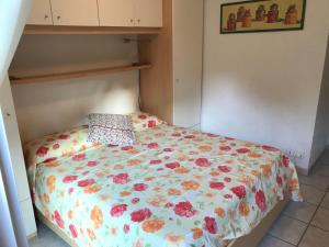 Sun&Sea Terrace Two-Bedroom Apartment