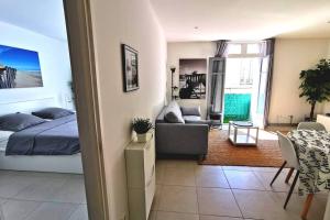Sun Sète Lodge