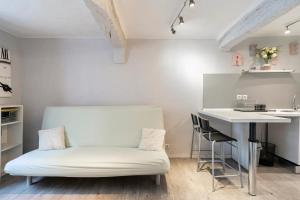 Appartement Sun Studio 26 Rue Emile Pourcel 06560 Valbonne Provence-Alpes-Côte d\'Azur