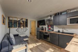 Sun Valley - Happy Rentals