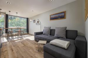Sun Valley - Happy Rentals