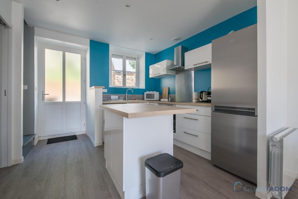 Sun Valley - Happy Rentals 74400 Chamonix-Mont-Blanc