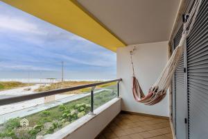 Sun Wave Apartment - Santa Cruz