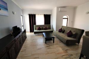 Sunday Apartment
