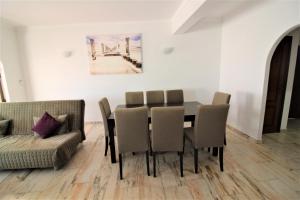 Appartement Sunday Apartment rua Gil Vicente, 19, ap.15 8200-157 Albufeira Algarve