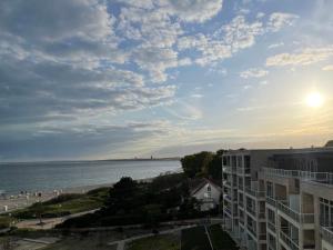 Sundowner, Prinz Hamlet