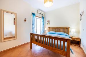 Appartement Sundowners Apartment by Seewest Coronel Cardeira da Silva, Bloco 2, 2 8600-315 Lagos Algarve