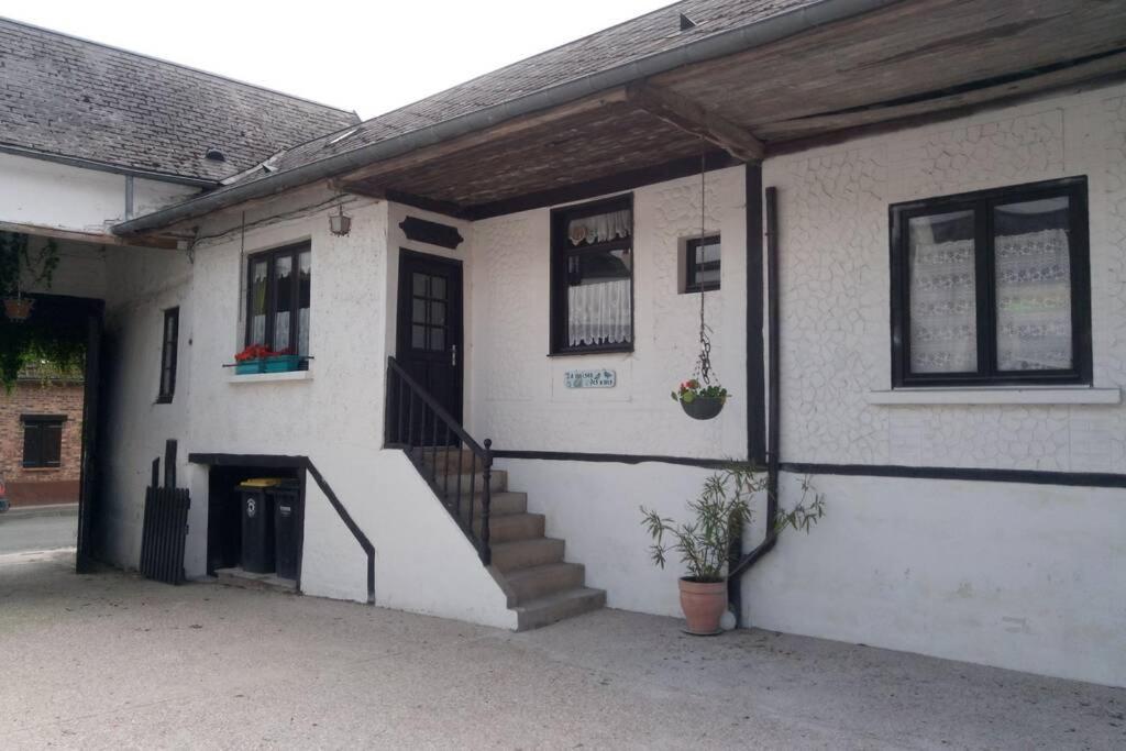 SUNDY - Appartement bord de mer 4 pers. 83700 Boulouris-sur-Mer