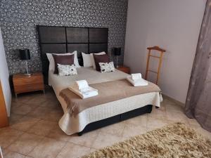 Sunlight Apartment Tavira