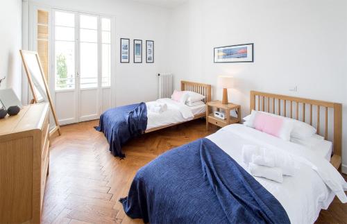 Sunlight Properties - Adeila - Minutes from the beach