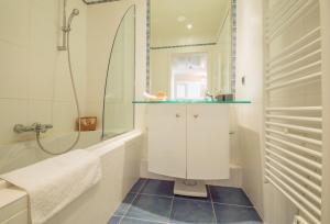 Sunlight Properties - \