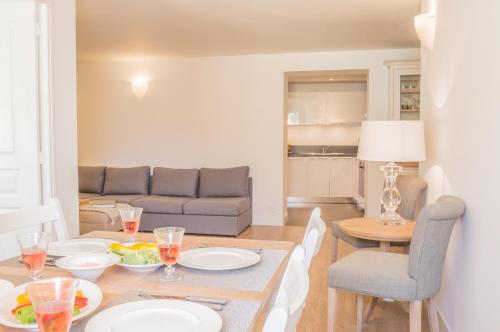Sunlight Properties - \