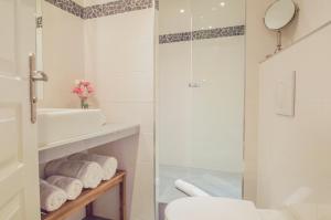Sunlight Properties - \