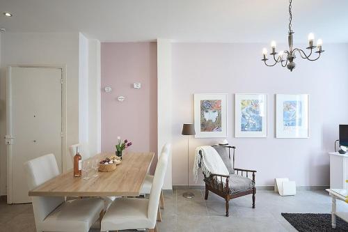 Sunlight Properties - \