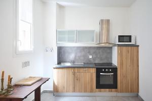 Sunlight Properties - \