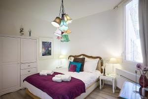 Sunlight Properties - \