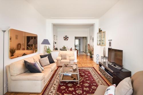 Sunlight Properties - \