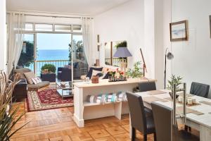 Sunlight Properties - \