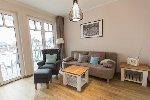 Sunnevelt-Apartment-1