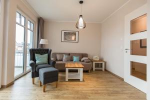 Sunnevelt-Apartment-1