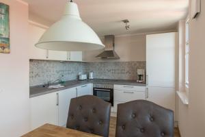 Sunnevelt-Apartment-10
