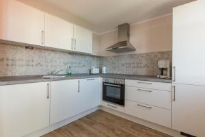 Sunnevelt-Apartment-10