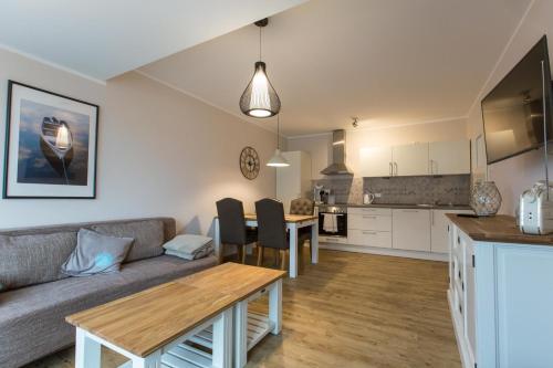 Sunnevelt-Apartment-11