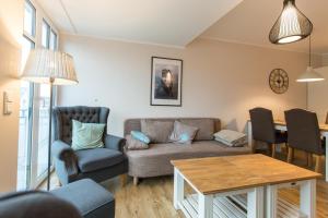 Sunnevelt-Apartment-11