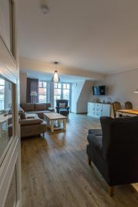 Sunnevelt-Apartment-12