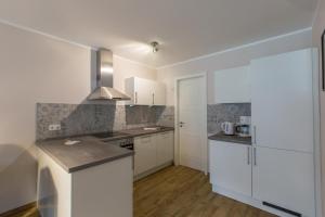 Sunnevelt-Apartment-12