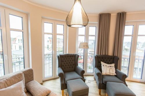 Sunnevelt-Apartment-13
