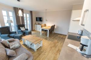 Sunnevelt-Apartment-13