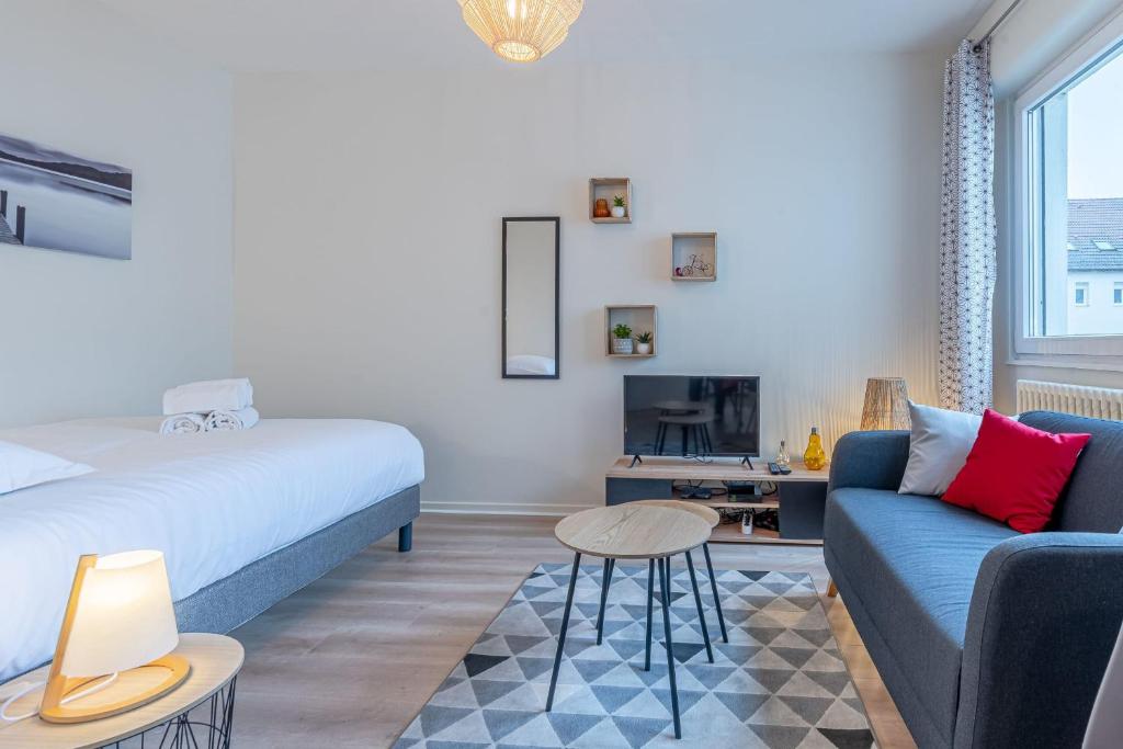Sunnevelt-Apartment-13