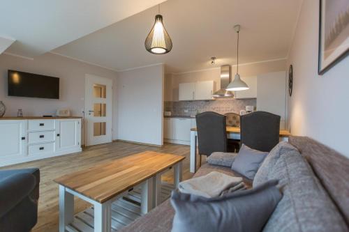 Sunnevelt-Apartment-14