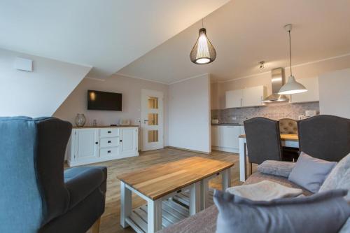 Sunnevelt-Apartment-14