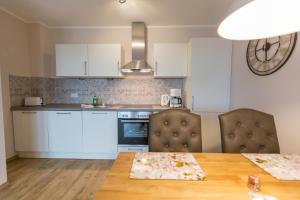 Sunnevelt-Apartment-14