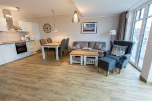 Sunnevelt-Apartment-14